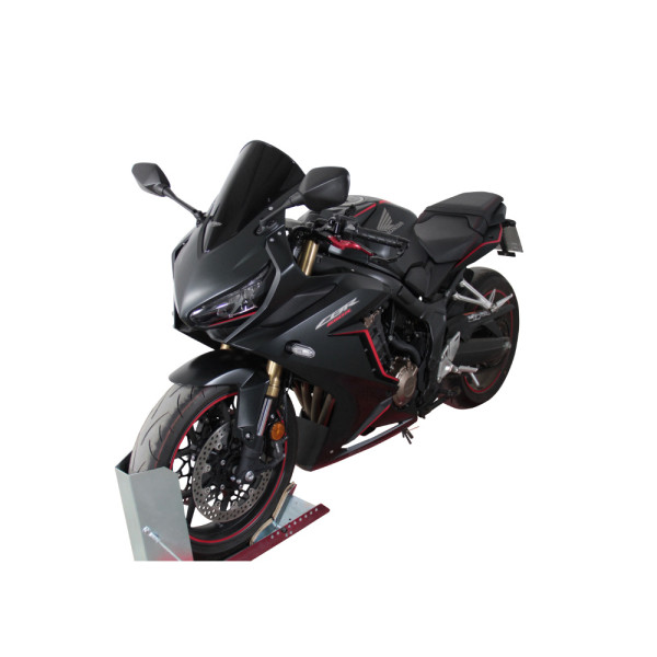 Мотоциклетний екран MRA Racing 
