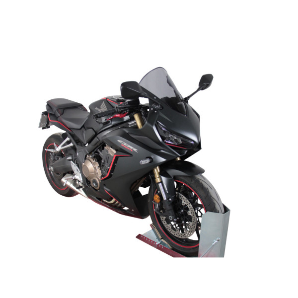 Мотоциклетний екран MRA Racing 