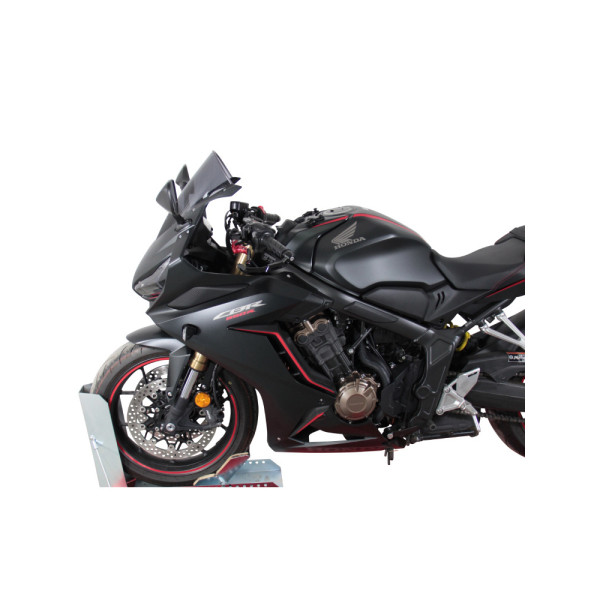 Мотоциклетний екран MRA Racing 