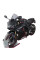 Мотоциклетний екран MRA Racing 