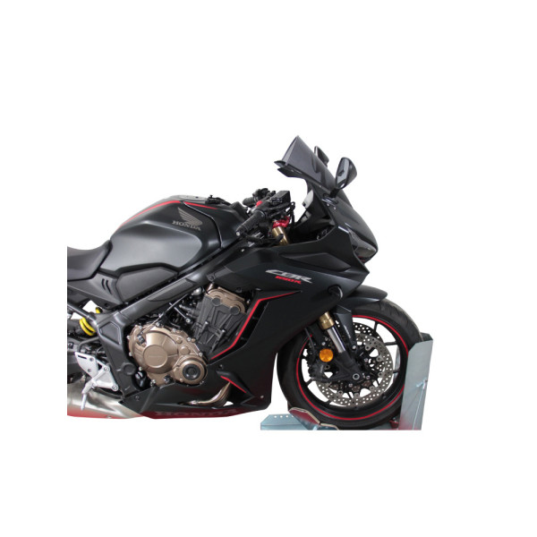 Мотоциклетний екран MRA Racing 