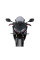 Мотоциклетний екран MRA Racing 