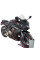 Мотоциклетний екран MRA Racing 