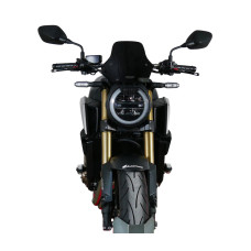 Мотоциклетний щиток MRA Sport-Screen 