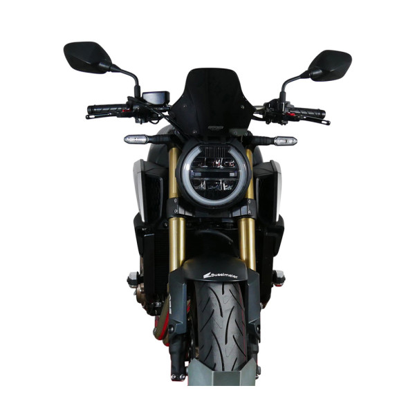 Мотоциклетний щиток MRA Sport-Screen 