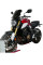 Мотоциклетний щиток MRA Touring 