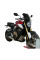 Мотоциклетний щиток MRA Touring 