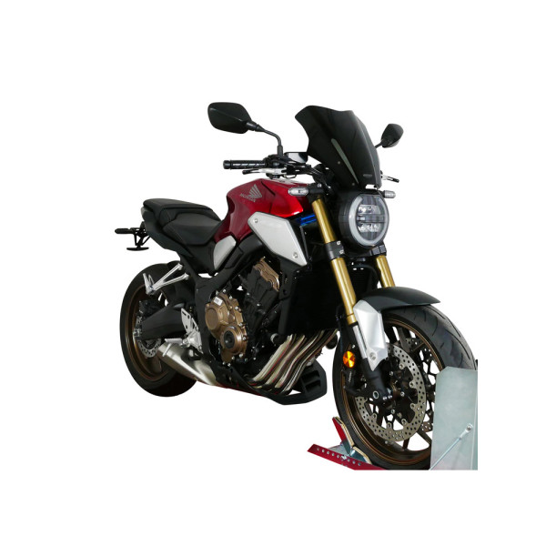 Мотоциклетний щиток MRA Touring 