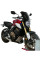 Мотоциклетний щиток MRA Touring 