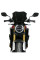 Мотоциклетний щиток MRA Touring 