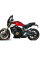 Мотоциклетний щиток MRA Touring 