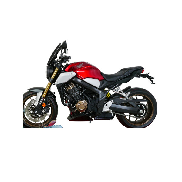 Мотоциклетний щиток MRA Touring 