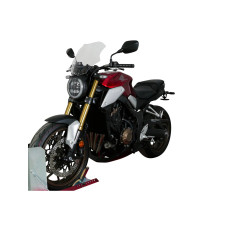 Мотоциклетний щиток MRA Touring windshield 