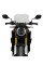 Мотоциклетний щиток MRA Touring windshield 