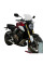 Мотоциклетний щиток MRA Touring windshield 