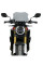 Мотоциклетний щиток MRA Touring windshield 