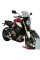 Мотоциклетний щиток MRA Touring windshield 