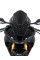 Мотоциклетний щиток MRA Racing 
