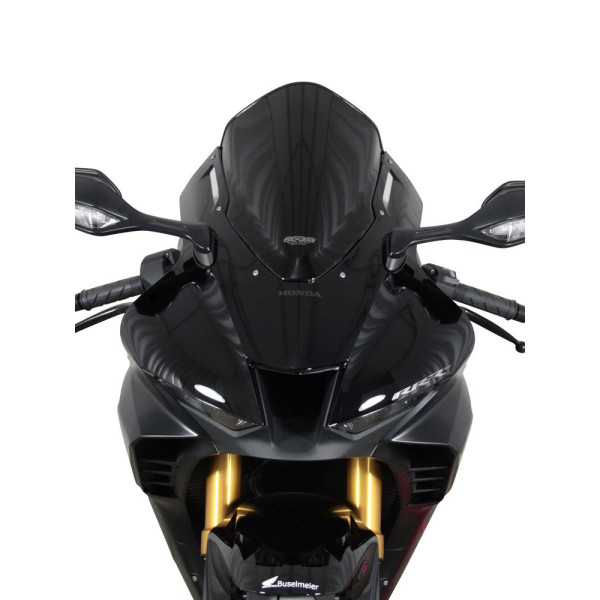 Мотоциклетний щиток MRA Racing 