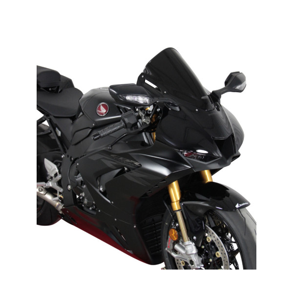 Мотоциклетний щиток MRA Racing 