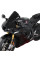 Мотоциклетний щиток MRA Racing 