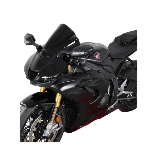 Мотоциклетний щиток MRA Racing 