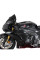 Мотоциклетний щиток MRA Racing 