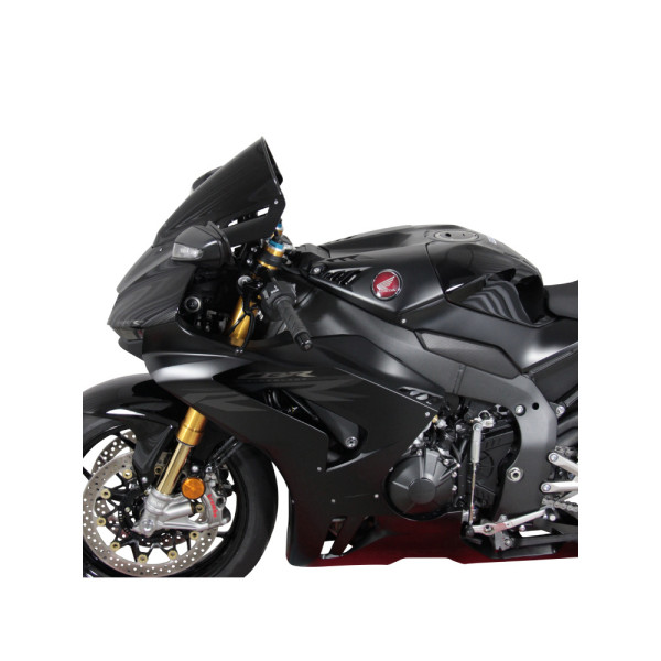 Мотоциклетний щиток MRA Racing 