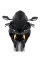 Мотоциклетний щиток MRA Racing 