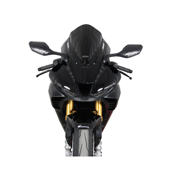 Мотоциклетний щиток MRA Racing 