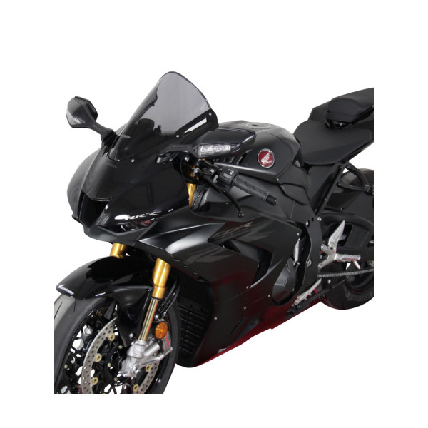Мотоциклетний екран MRA Racing 