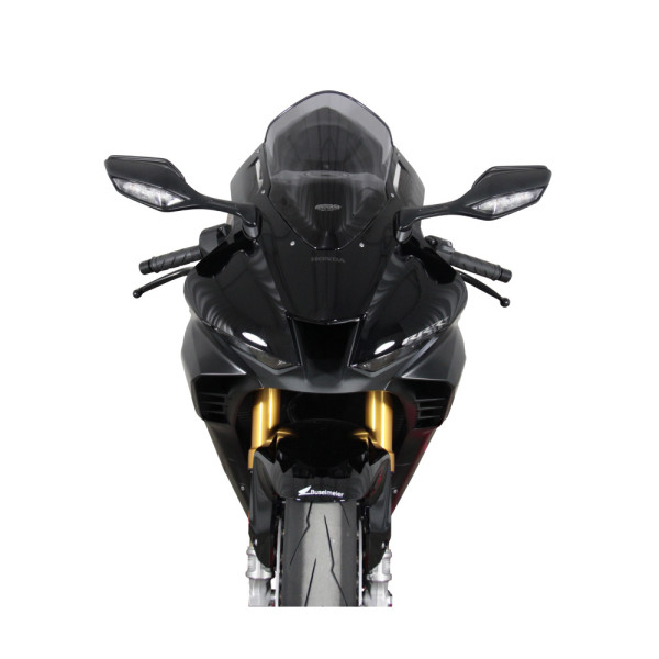 Мотоциклетний екран MRA Racing 