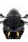 Мотоциклетний екран MRA Racing 