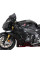 Мотоциклетний екран MRA Racing 