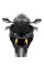 Мотоциклетний щиток MRA Racing 