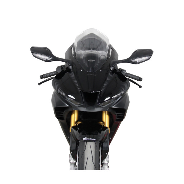 Мотоциклетний щиток MRA Racing 