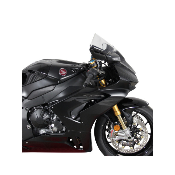 Мотоциклетний щиток MRA Racing 