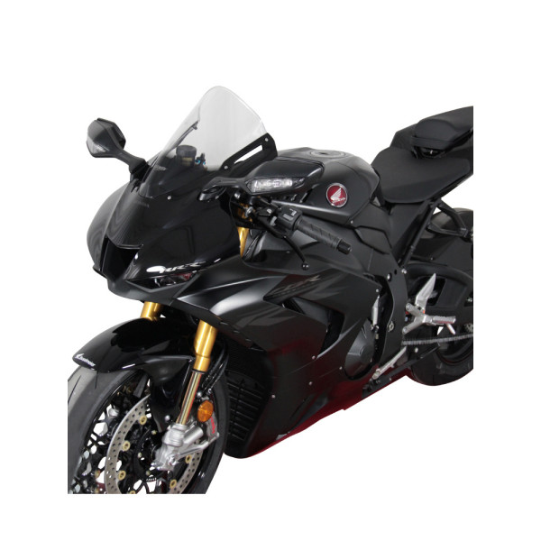 Мотоциклетний щиток MRA Racing 