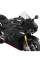 Мотоциклетний щиток MRA Racing 