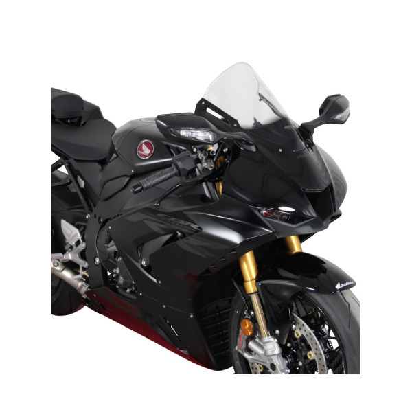 Мотоциклетний щиток MRA Racing 