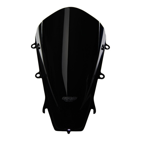 Мотоциклетний екран MRA Racing 