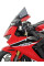 Мотоциклетний екран MRA Racing 