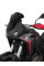 Мотоциклетний екран MRA Sport-Screen 
