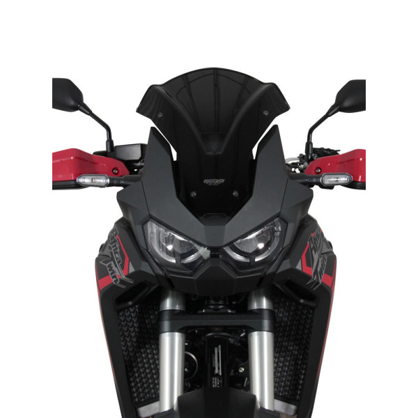Мотоциклетний екран MRA Sport-Screen 