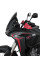 Мотоциклетний екран MRA Sport-Screen 
