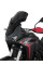 Мотоциклетний екран MRA Touring 