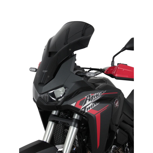 Мотоциклетний екран MRA Touring 
