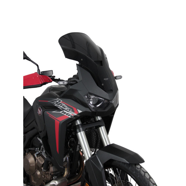 Мотоциклетний екран MRA Touring 
