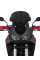 Мотоциклетний екран MRA Touring 