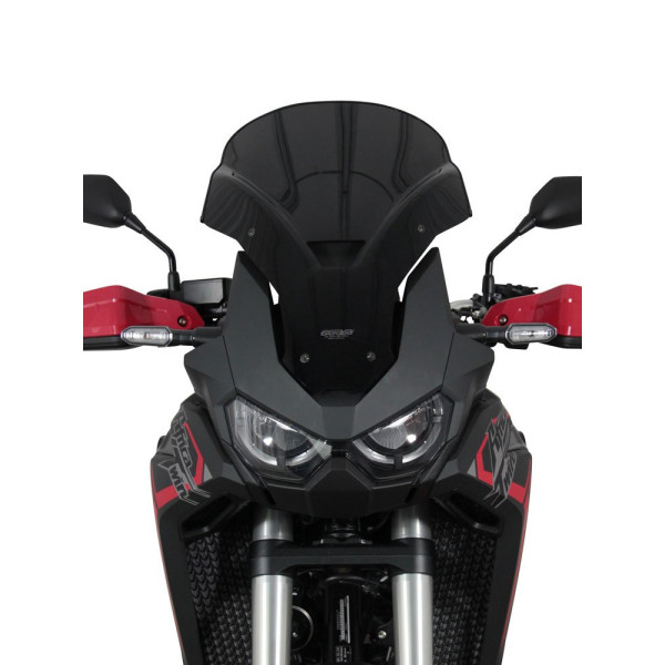 Мотоциклетний екран MRA Touring 